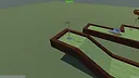 AffordaGolf Online Screenshot 10