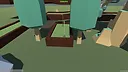 AffordaGolf Online Screenshot 18