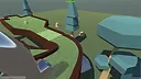 AffordaGolf Online Screenshot 15