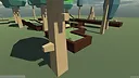 AffordaGolf Online Screenshot 5