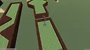 AffordaGolf Online Screenshot 12