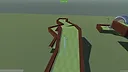 AffordaGolf Online Screenshot 8