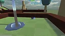 AffordaGolf Online Screenshot 6