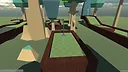AffordaGolf Online Screenshot 2