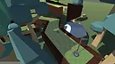 AffordaGolf Online Screenshot 13