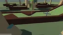 AffordaGolf Online Screenshot 3