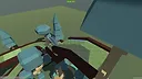 AffordaGolf Online Screenshot 14