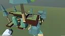 AffordaGolf Online Screenshot 16