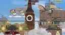 Guardians of Victoria Screenshot 14