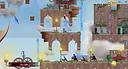 Guardians of Victoria Screenshot 13