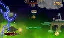Guardians of Victoria Screenshot 0