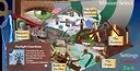 Guardians of Victoria Screenshot 11