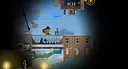 Guardians of Victoria Screenshot 3