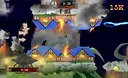 Guardians of Victoria Screenshot 2