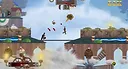 Guardians of Victoria Screenshot 10