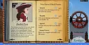 Guardians of Victoria Screenshot 8