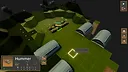 Days Of Reckoning: Last Battle Screenshot 12