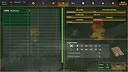 Days Of Reckoning: Last Battle Screenshot 1