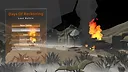 Days Of Reckoning: Last Battle Screenshot 0