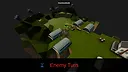 Days Of Reckoning: Last Battle Screenshot 7