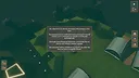 Days Of Reckoning: Last Battle Screenshot 9
