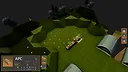 Days Of Reckoning: Last Battle Screenshot 11