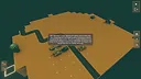 Days Of Reckoning: Last Battle Screenshot 4