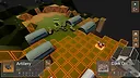 Days Of Reckoning: Last Battle Screenshot 13
