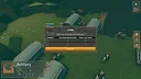 Days Of Reckoning: Last Battle Screenshot 10