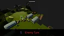 Days Of Reckoning: Last Battle Screenshot 3