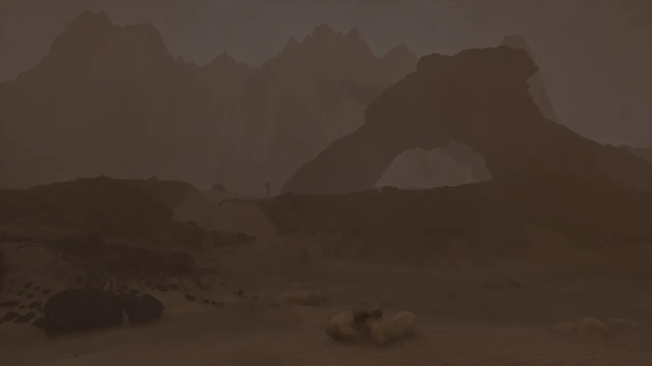 MAINTAINER Screenshot 12