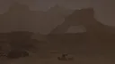 MAINTAINER Screenshot 12