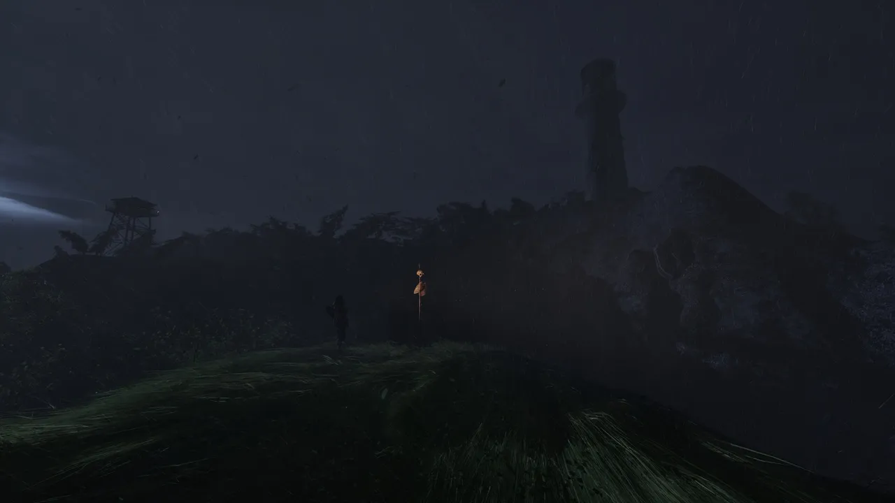 MAINTAINER Screenshot 8