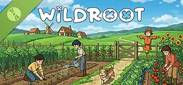 WildRoot Demo