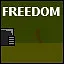 You Have Left The Bunker icon