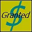 You Have Taken A Grant icon