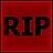 You Have Died
