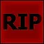 You Have Died icon