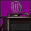 You Have Made A Drink icon