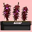 You Have Grown A Plant icon
