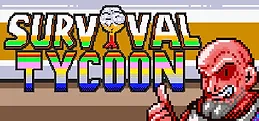 Survival Tycoon