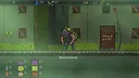 Survival Tycoon Screenshot 1