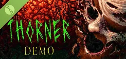 Thorner Demo
