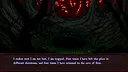 Thorner Demo Screenshot 3