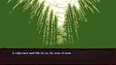 Thorner Demo Screenshot 6
