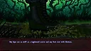 Thorner Demo Screenshot 5