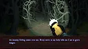 Thorner Demo Screenshot 4