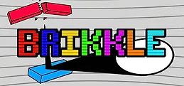 Brikkle