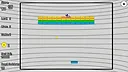 Brikkle Screenshot 5