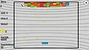 Brikkle Screenshot 6